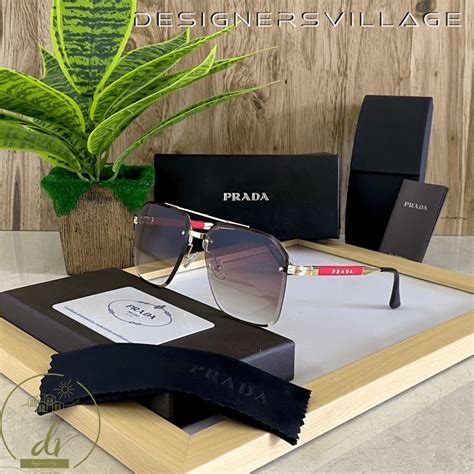 prada sunglasses first copy